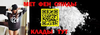 кокс Бугуруслан