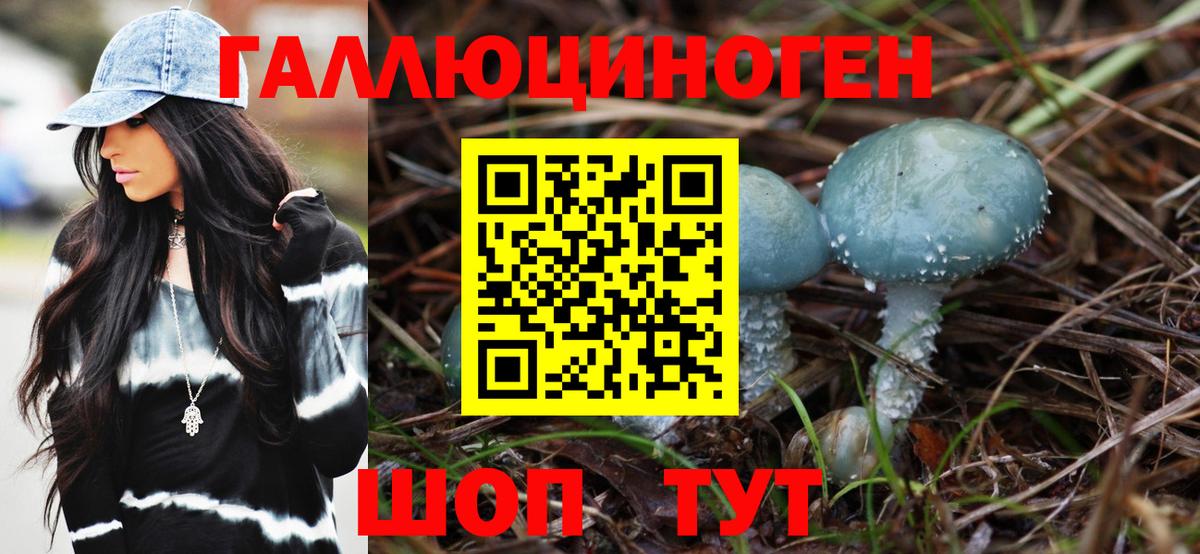 Галлюциногенные грибы Magic Shrooms  Вход с VPN  Родники 